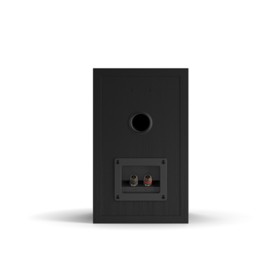 Dali Spektor 2 Black Ash Bookshelf Speakers Pair | eBay