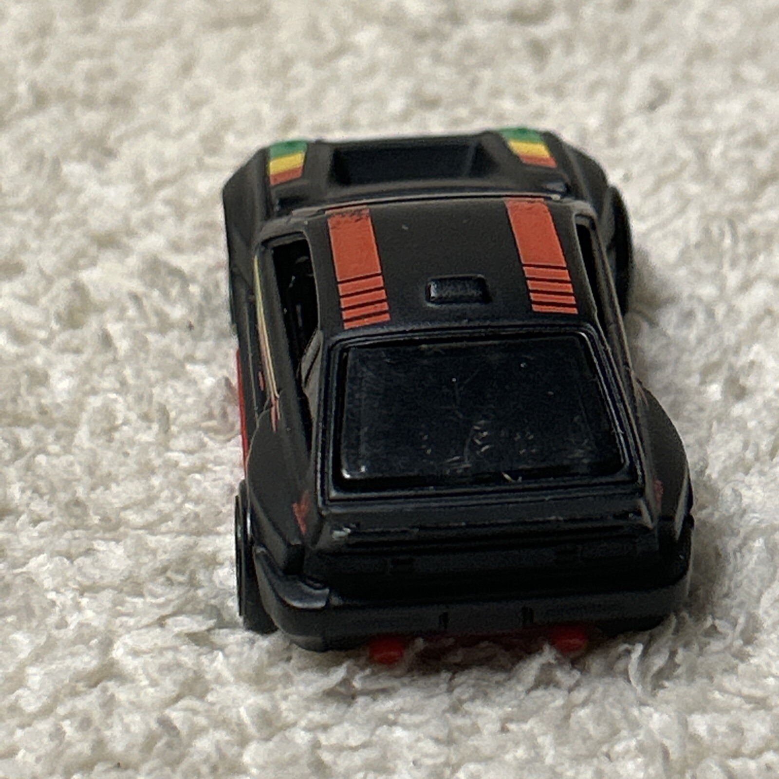 Picture 3 of 10