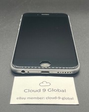 Apple iPhone 6s 16GB Space Gray Verizon A1688 CDMA  GSM FOR PARTS/NOT WORKING