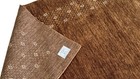 Bild 22 von 25
