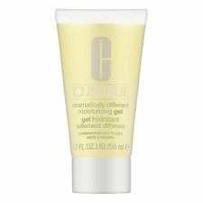 Clinique Dramatically Different Moisturizing ...