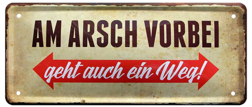 Bild 1 von 4