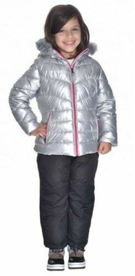 32degrees weatherproof