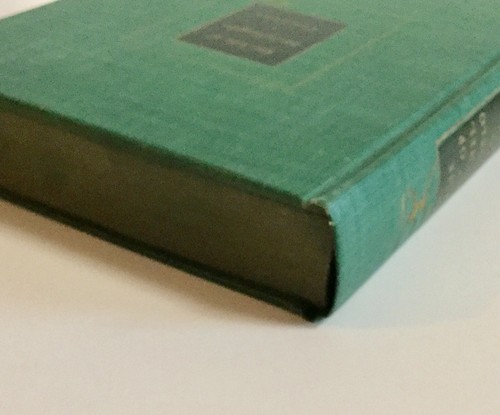 THE LIFE OF MICHELANGELO Modern Library - Bild 2 von 5