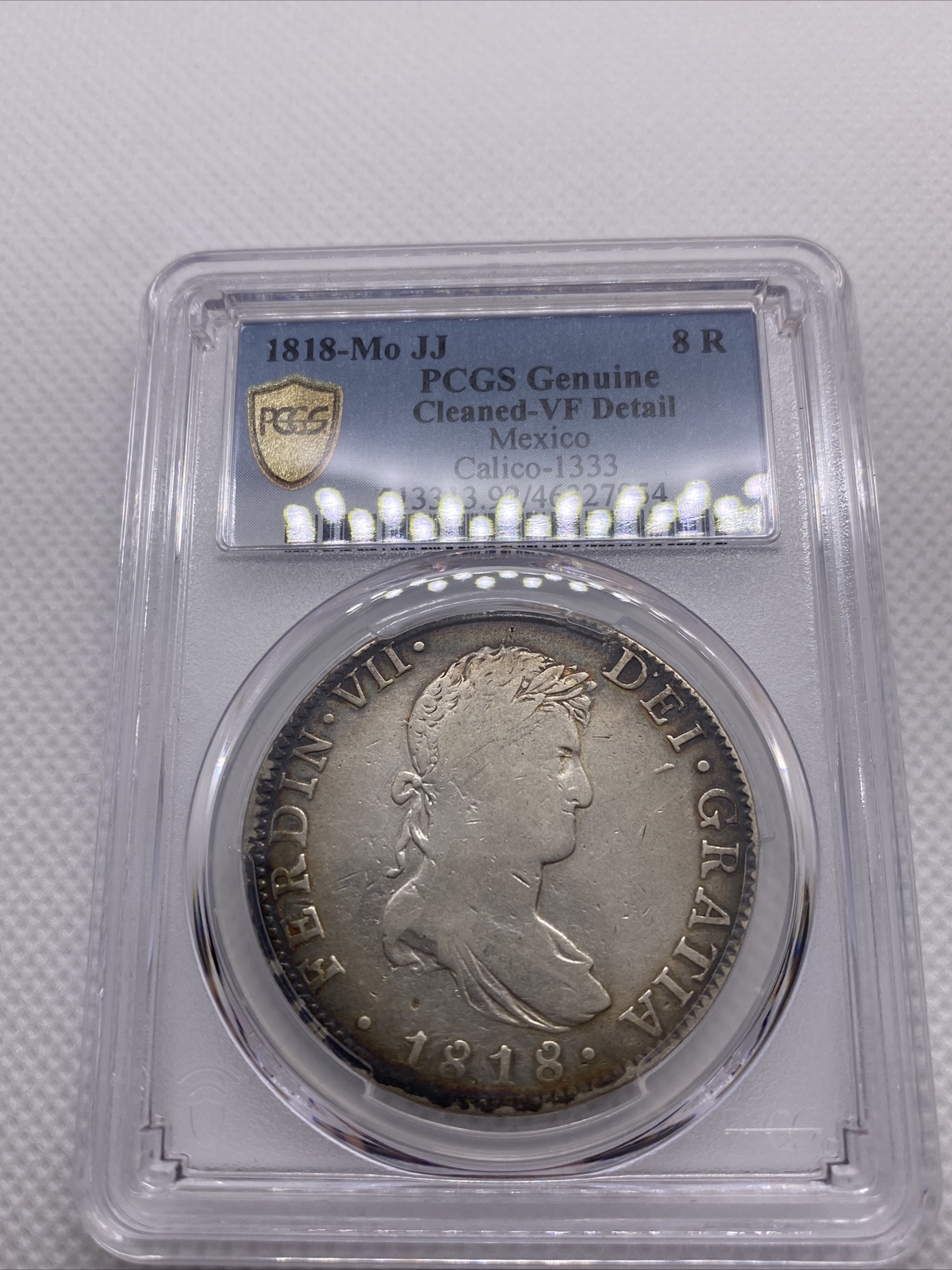 Picture 1 of 6