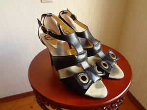 just cavalli sandals