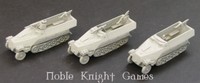 Old Glory Command Decision Germany 15m Sdkfz 521/1-2 W/support Weapon Pack Mint on sale Old Glory Command Decision Germany 15m Sdkfz 521/1-2 W/support Weapon Pack Mint on sale