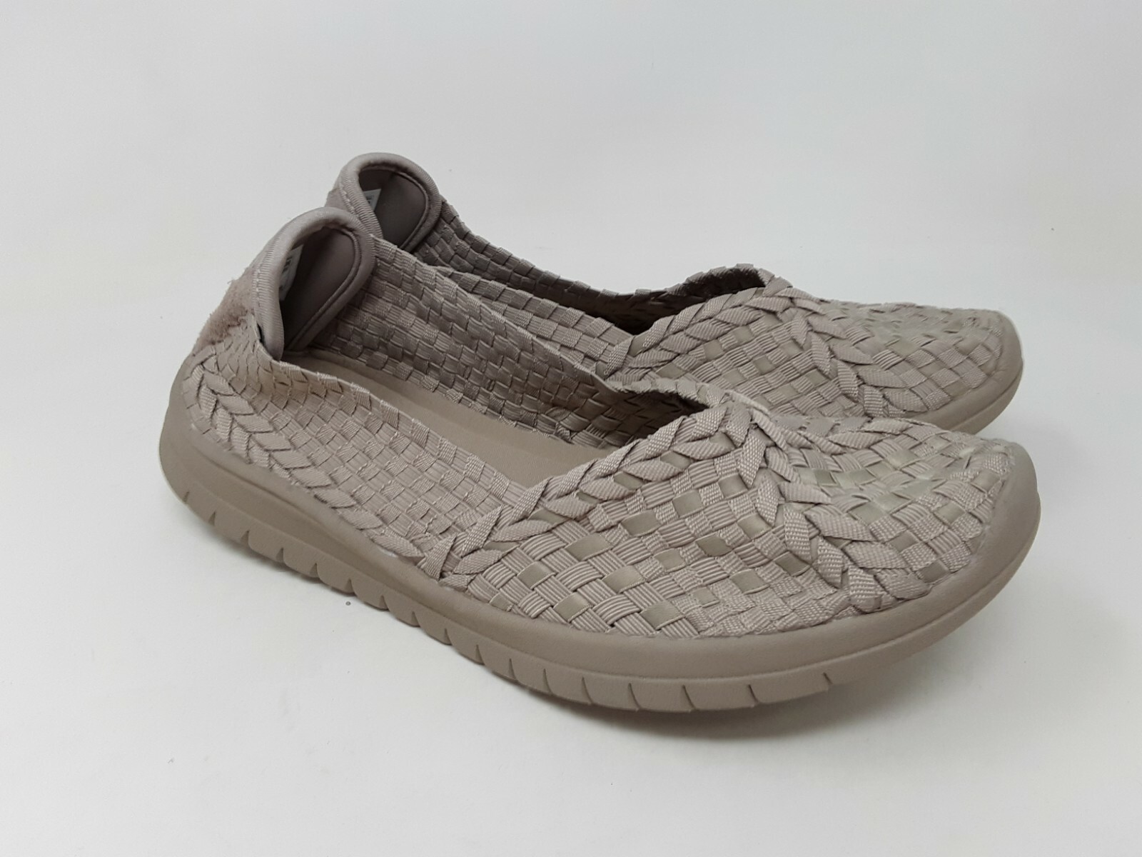 skechers pureflex 3
