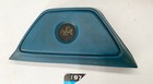 <!--F#f_0-->HOLDEN VK Cerulean Blue Steering Wheel HORN PAD GM Commodore Berlina SL <!--F/-->