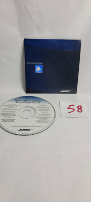 その他 Bose Wave Radio/CD Amazon.com: Bose Wave Music System IV - Espresso Black
