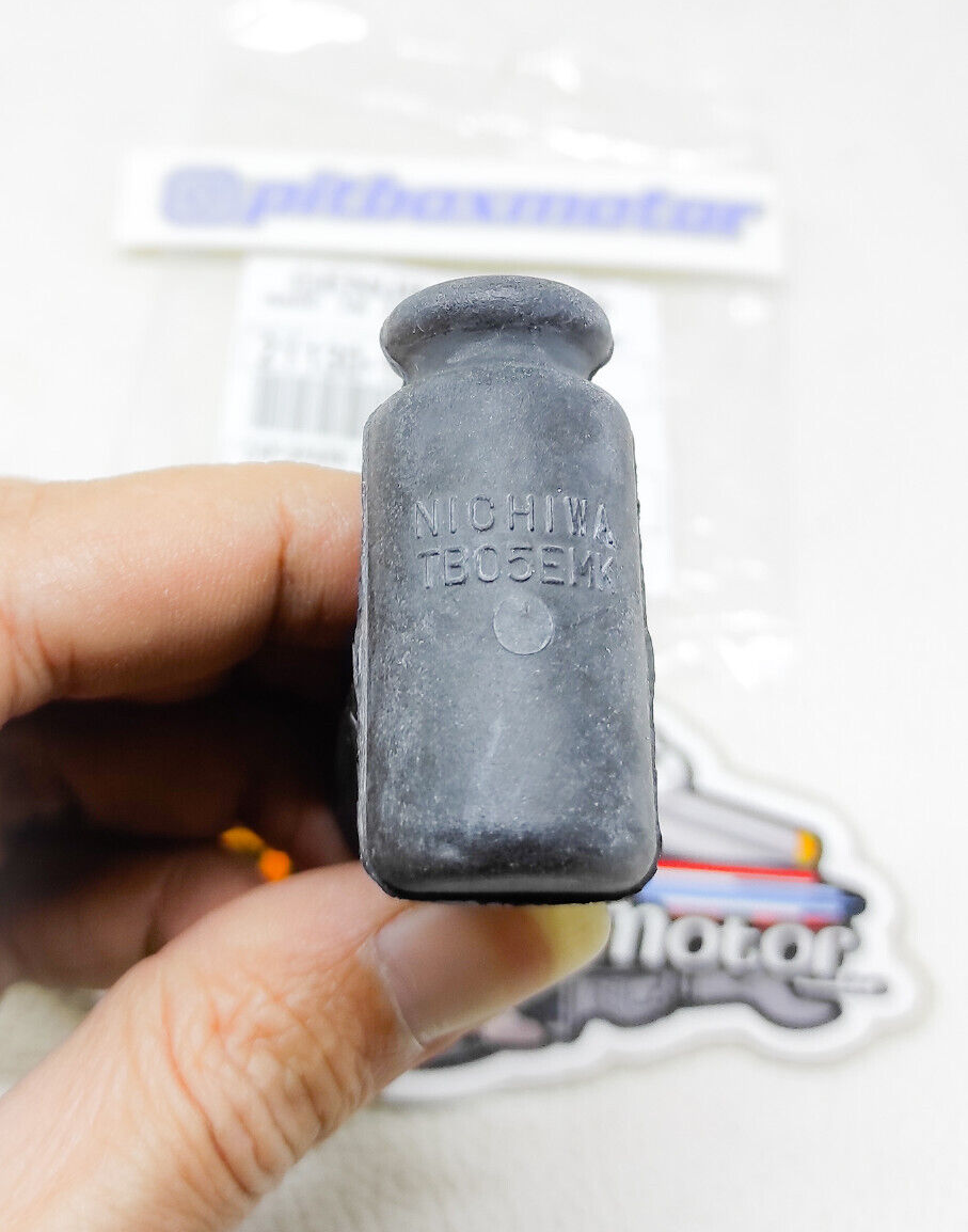 Spark Plug Boot Cap Kawasaki KX 80 KX 100 KX 125 KX250 KX500 21130