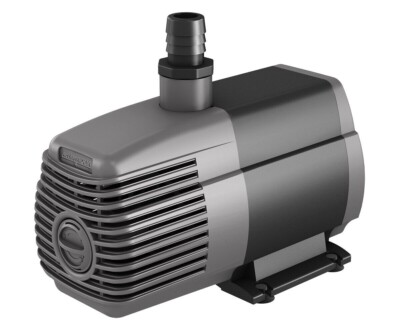 Active Aqua Submersible Water Pump, 1000 GPH. Hydroponics
