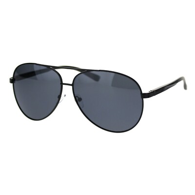 s-l400.jpg display picture 2
