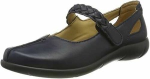 hotter shake mary jane shoes