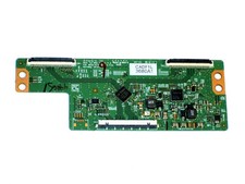 LG 55LS35A-5B Control Board 6871L-3680A