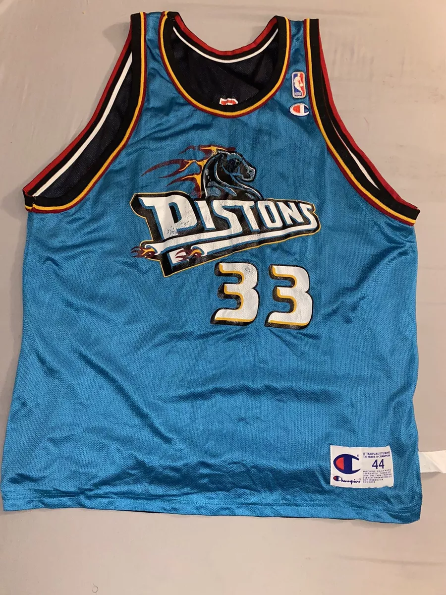 jordan bulls replica jersey