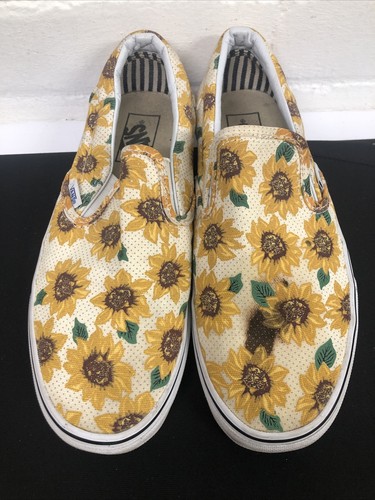 Taglie scarpe: guida alla conversione delle misure | Scarpamondo