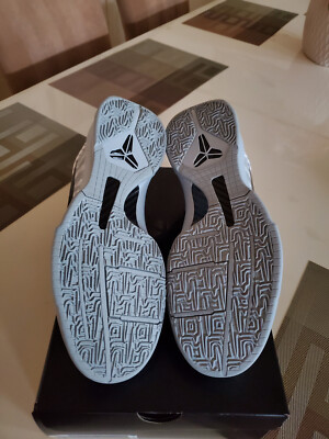 インテル レコバ NIKE製 04-05 NIKE インテル 04/05 ユニフォーム ホーム 半袖 L118775 010 代表