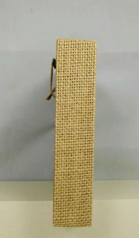 Letrero de caja - ¡Nadie come hasta que decimos AMÉN! - Nuevo por Blossom Bucket #30468 Foto 3 de 4