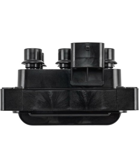 Ignition Coil FD488 For Ford F-150 4.2L Mustang 3.8L,Ranger Taurus 3.0L Mercury - 第 4/9 張圖片