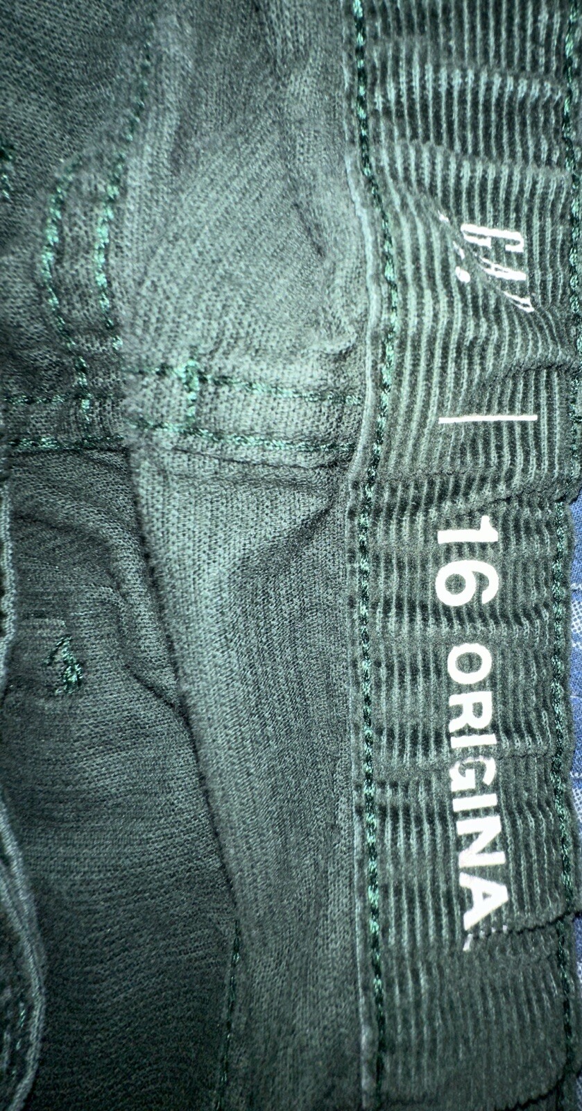 Picture 8 of 11