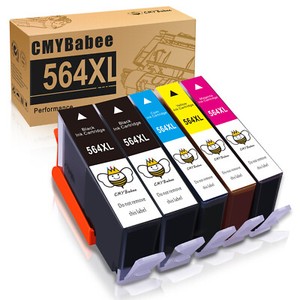 hp 3520 ink cartridge
