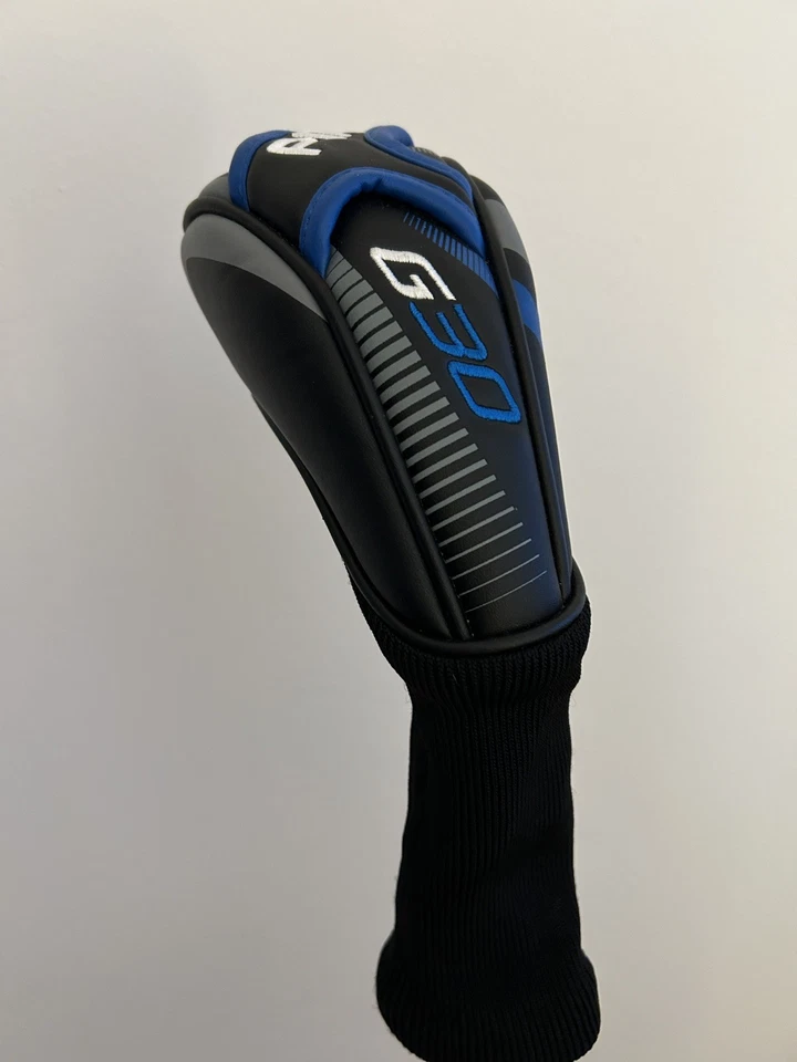 Ping G30 Hybrid 5, 26°, Lite Flex Rechtshand - Bild 4 von 4