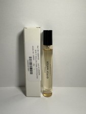 Byredo Gypsy Water Fragrance Oil 7. 5ml Roll-On
