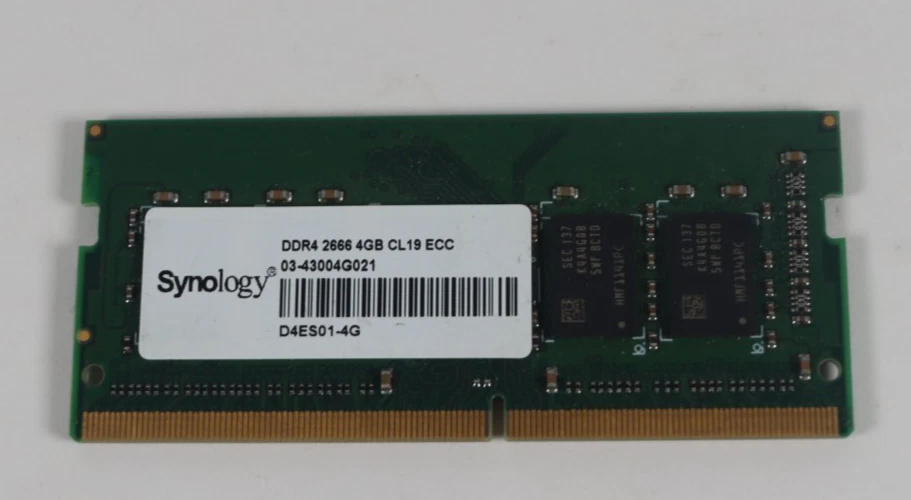 DDR4 4GB SO-DIMM 20枚 (合計80GB) DDR4 4GB SO-DIMM 20枚 (合計80GB) DDR4 4GB SO-DIMM 20枚 (合計80GB