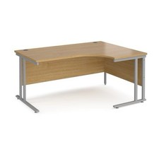 Office Desks X 6