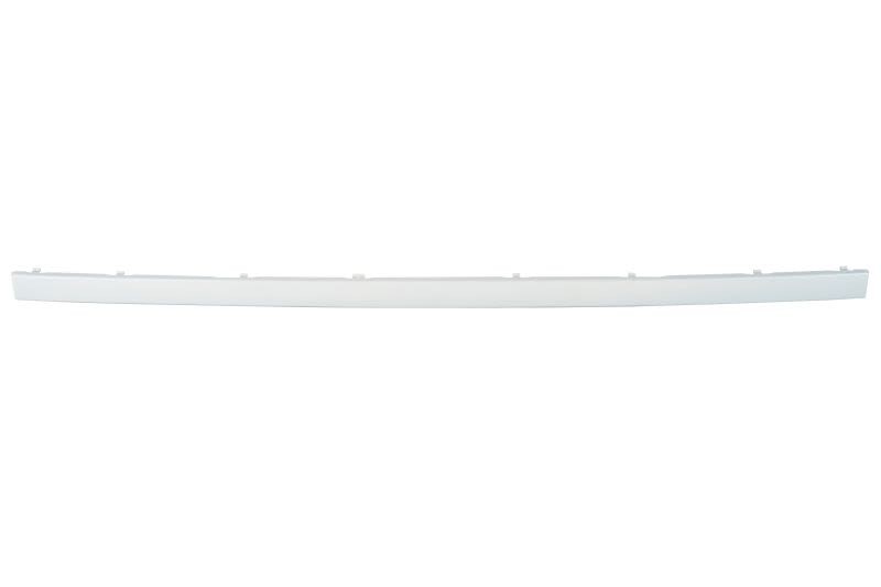 Bumper BAR Moulding Rear for: BMW Series 5 E39 Sedan