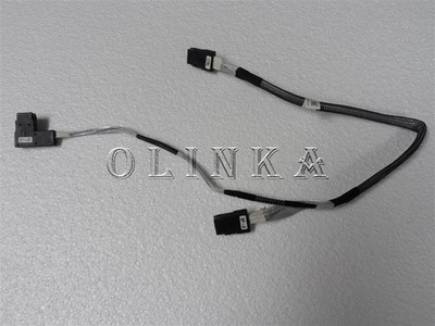 SAS SATA H200 PERC H700 RAID CABLE DELL POWEREDGE R310 SERVER N262J