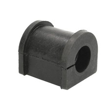 ✅ 2X TEDGUM MOUNTING STABILISER BAR LEFT/RIGHT FRONT 01141379 NEU DE STOCK