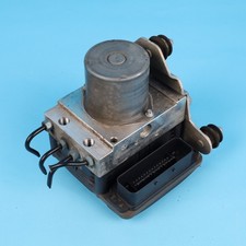 Audi A6 A7 4G C7 Hydraulikblock 4G0907379H 4G0614517R Steuergerät ABS Original
