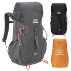 Highlander Ivar 30L Men's Rucksack