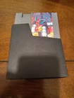 Tetris 2 (Nintendo Entertainment System) Tested