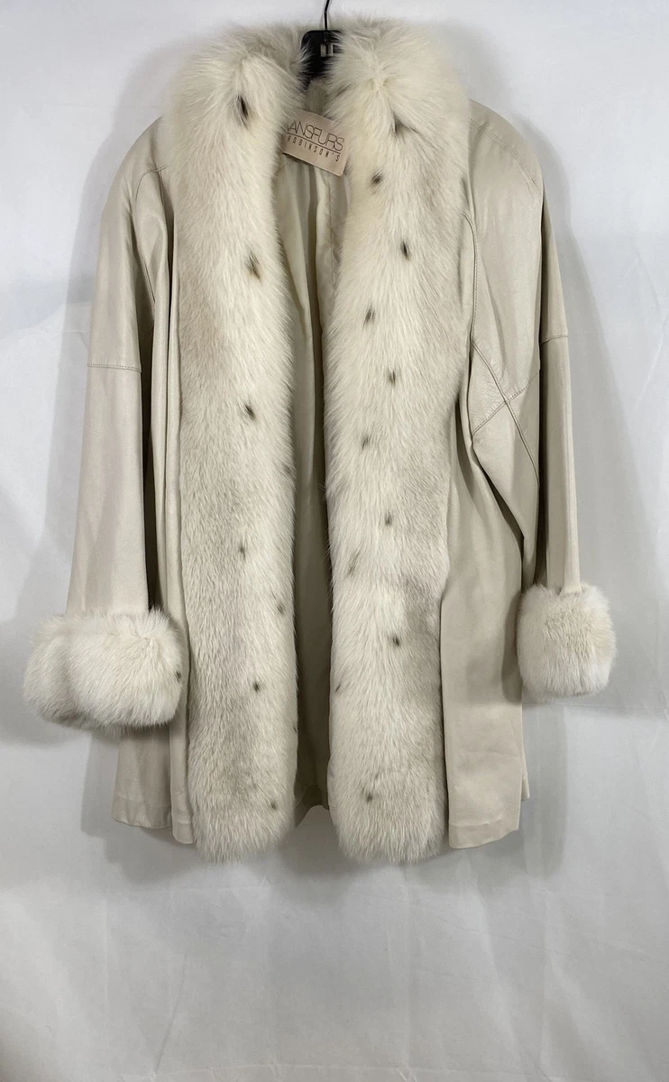 evans furs products for sale | eBay