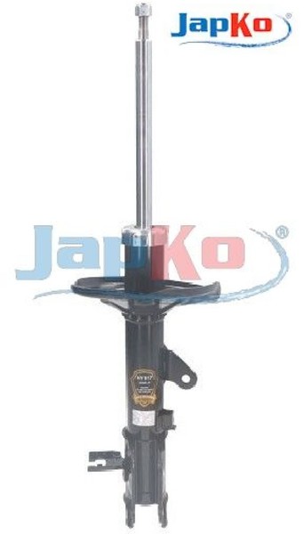 Japko MJHY017 StoßDäMpfer StossdäMpfer FüR Hyundai-image