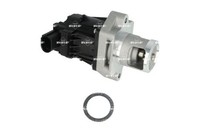 AGR Ventil Easy FIT NRF 48684 FüR Opel Insignia G09 Sports Tourer Country Zafira