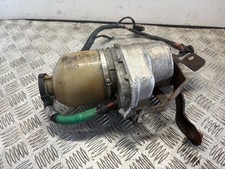 Pompe direction assistée Opel MERIVA