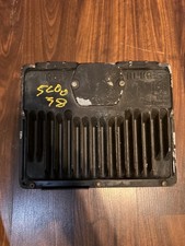 OEM Chevy Suburban 5.7L ECU PCM Engine Computer 16229684 1997