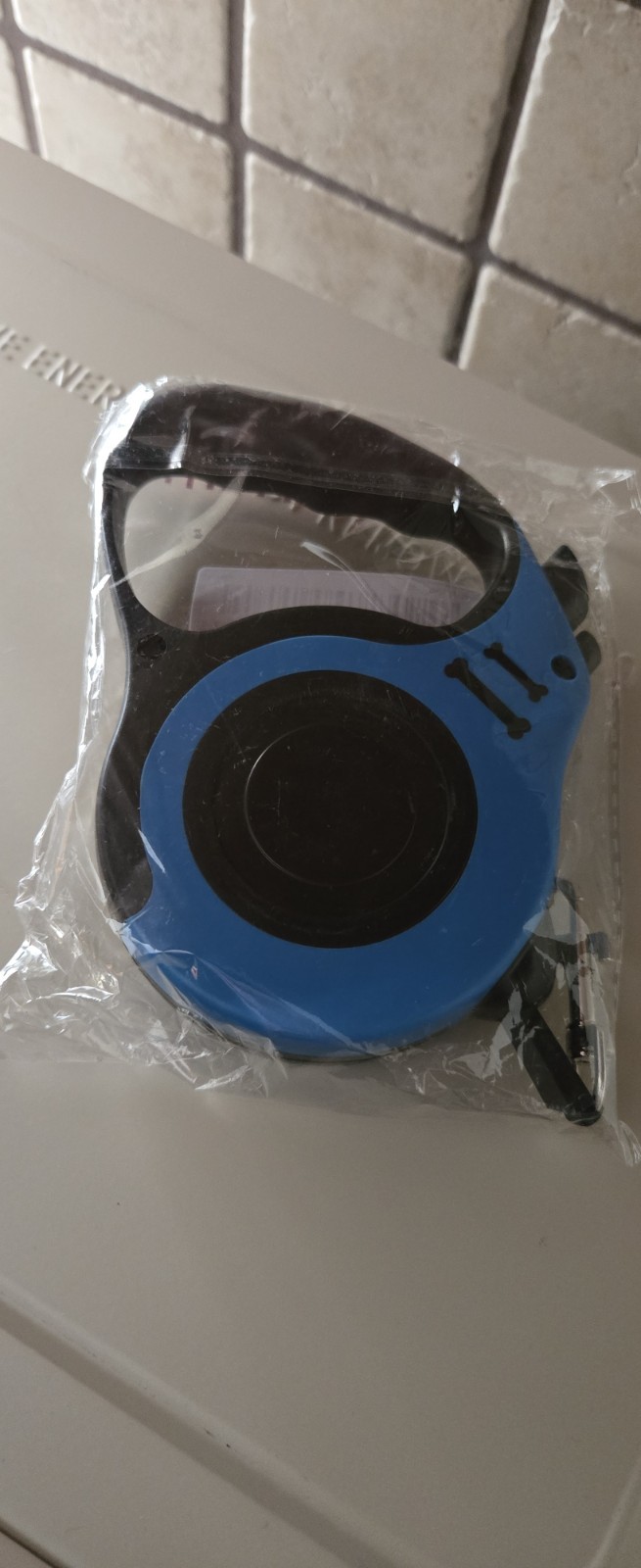Accessori per cani nuovi