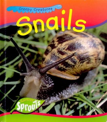 Snails
