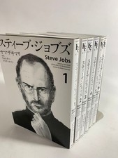 Win a Rare Steve Jobs Gold Card from Entrepreneur Heroes 17