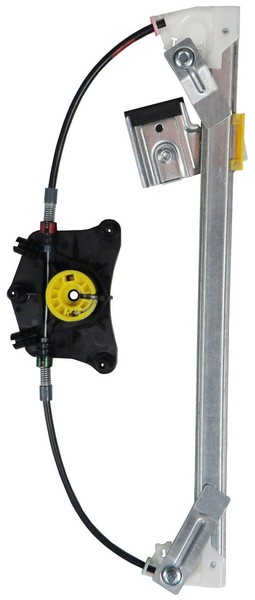 Valeo Fensterheber 851395 FüR Mercedes Klasse W212 Model S212 W204 S204 C207 180-image