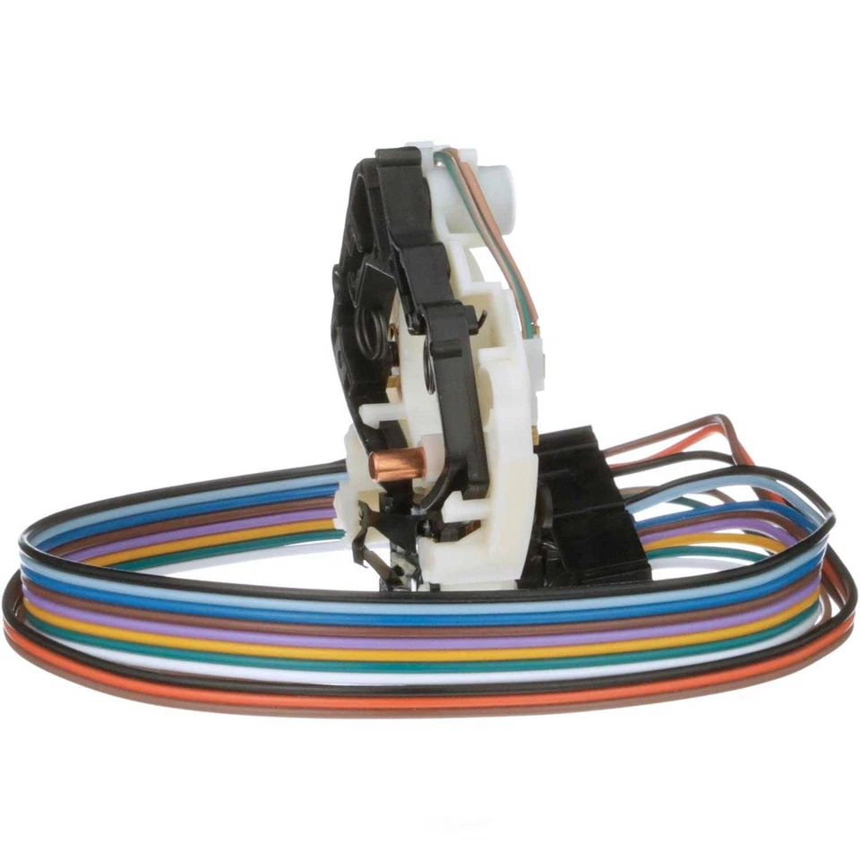 Interruptor de señal de giro estándar TW-27 Foto 3 de 4