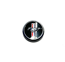 2005-2009 Ford Mustang Rim Wheel Hub Center Cap Cover