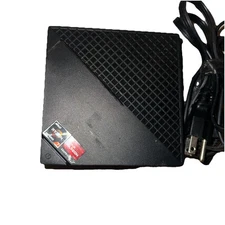 ACEMAGICIAN MINI  PC AMD Ryzen 7 5700U 16GB 512GB Dual LAN AM06Pro  Read