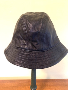 イタリア製　DANIELE MEUCCI イタリアンレザー Daniele MEUCCI | eBay