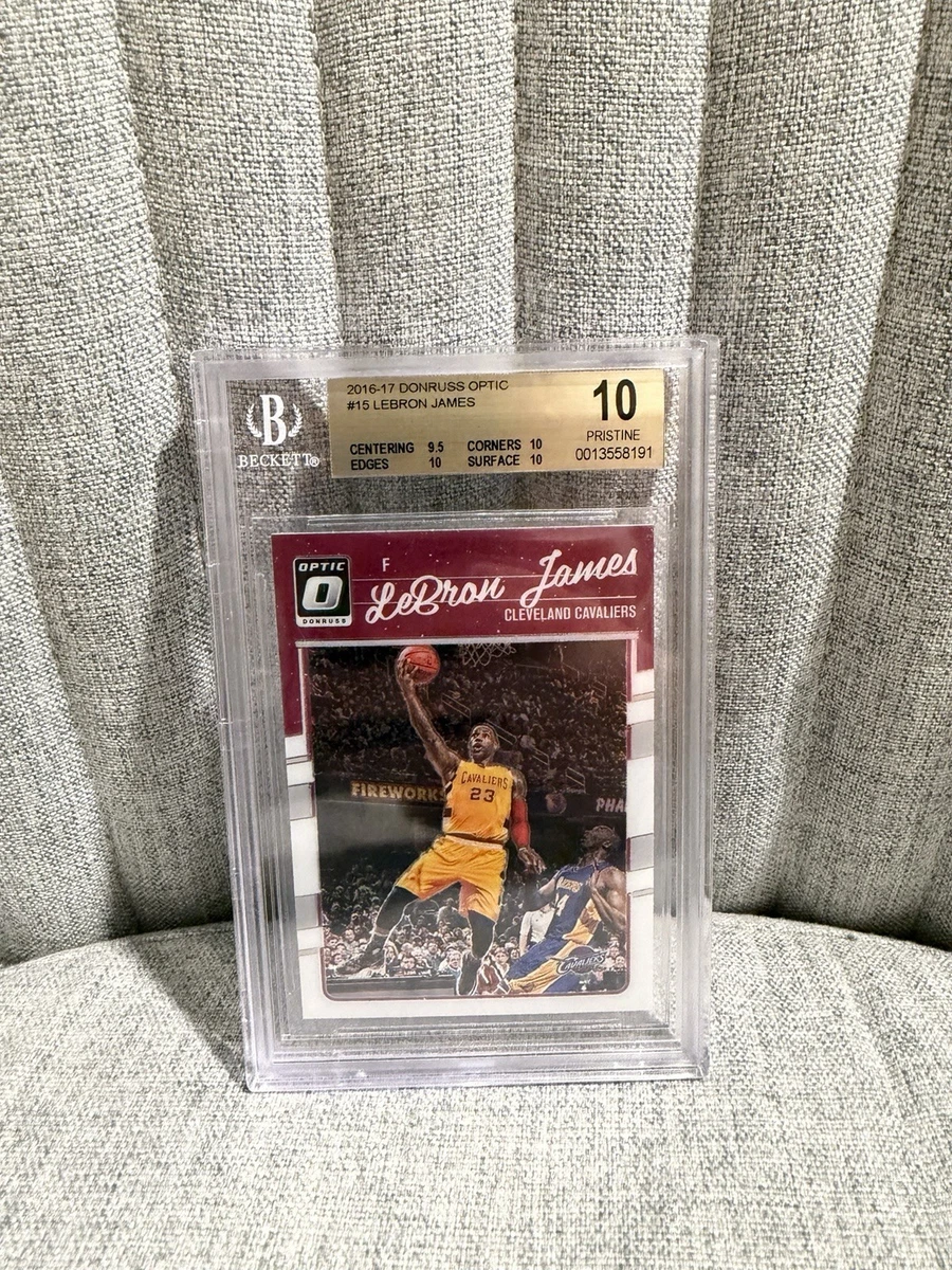 WS ラフィー sp BGS10 PRISTINE bgs 10 pristine products for sale | eBay